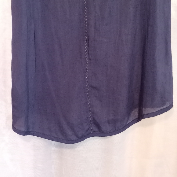 Women's size small tank top - Picture 8 of 8
